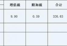 个人居间费1000万如何纳税