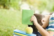 ​孩子对上学不感兴趣怎么办孩子厌学症的最佳治疗方法