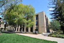 中专毕业怎么升大专？