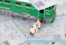 呼市有什么好玩的地方 呼市旅游景点介绍