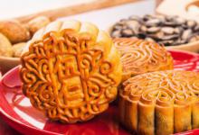 月饼皮干用什么方法补救 月饼皮太干怎么补救