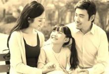 独生子女孤独吗如果那样想可就错了他们的生活到底怎样