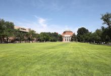 华北水院是一本还是二本？