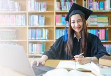 大学实习多久？如何选择实习单位？