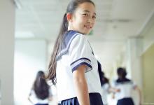 15岁初中没毕业能读什么技校？