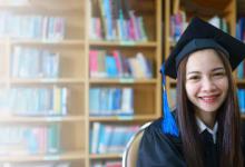 大学生如何规划自己的职业生涯？