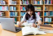 大学生如何通过经典阅读提升人文素养？