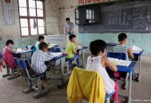 西部计划是学校给名额吗？