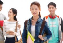 结合自身实际，谈谈新时代大学生如何提升思想？