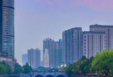 我国哪个城市有华夏东极之称 我国有华夏东极之称的城市是大连还是抚远