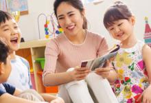 4字短句感恩老师 真诚感谢老师的4字短句
