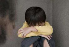 孩子能看到“鬼神”大人们却看不到怎么回事答案在这