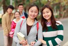 考研研究方向是自己选的吗？