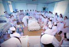 护理学专业就业方向及前景？