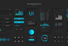 ui设计是什么就业方向？