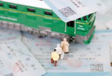 江西南昌旅游必去十大景点 江西南昌旅游景点介绍