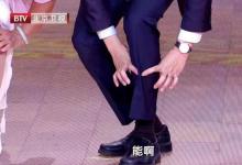 一个流传800年的养生动作，比散步还简单！通血管、强骨骼、护腰肾