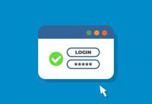 windows许可证即将过期怎么办？步骤与建议