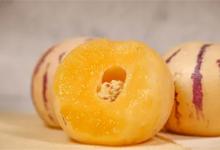 人参果的皮和芯能吃吗人参果的皮和芯可以吃吗