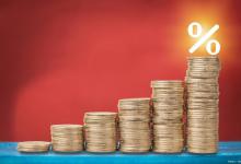 买车的利息怎么算的？买车要不要直接在车行贷款？