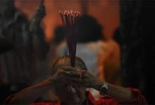 命理学中五行的生克制化调节机制都有哪些技巧