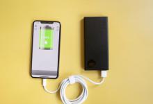 手机充电比以前慢了很多怎么办？手机充电比以前慢了很多怎么办