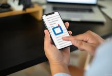 怎样识别手机是否是原装？详细教程来了