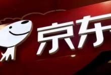 2023京东双十一价保算优惠券吗