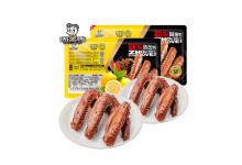 周黑鸭有点酸还能吃吗