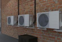 格力e4空调故障代码是什么？原因与解决方法