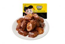 周黑鸭的盒子能放进微波炉吗