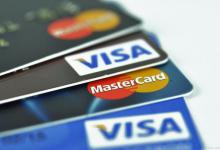 收入高怎么办卡额度低呢？可以看看这篇文章！