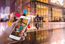 猫享是什么电商模式为什么会有猫享