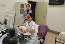 彩超对胎儿有影响吗彩超可以分辨性别吗