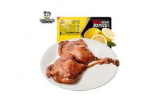 盒装周黑鸭胀气了还能吃吗