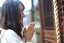 八字中关于五行系统的力量消长对命主吉凶有哪些影响