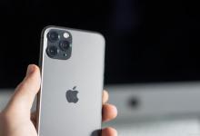 iPhone如何录制电话通话？一掌握通话录音技巧