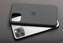 手电筒打不开怎么办苹果？解决苹果手机手电筒无法开启的问题