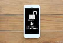 手机忘记密码怎么办？解决方法来了