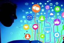 ​社交媒体时代为什么爱越来越难