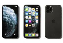 手机手电筒不亮什么原因？快来看看吧