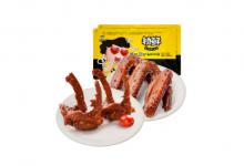 寄周黑鸭用不用冰袋