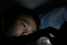 深度睡眠最补气血！秋天多吃这个“睡眠果”，到点就想睡，想熬夜都难！