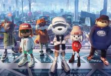 京东双十一保价是从哪天算的