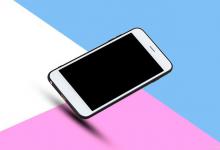 手机进水怎么办？有效应对手机进水的紧急措施