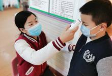 正常体温是多少正常体温测哪里