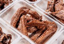 周黑鸭放冰箱过期一天还能吃吗