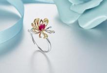 盘点一下现在市场上的合成宝石