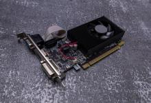 4050和3060显卡哪个好？哪款更胜一筹？