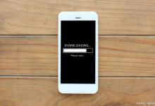 小米出现了fastboot怎么办？出现Fastboot模式解决攻略